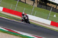 PJ-Motorsport-2019;donington-no-limits-trackday;donington-park-photographs;donington-trackday-photographs;no-limits-trackdays;peter-wileman-photography;trackday-digital-images;trackday-photos